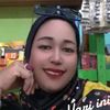 nenek_gaul04