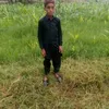 taqishah061