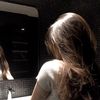 riaaaa__aa
