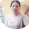 nhuyben5363