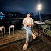 ago__910
