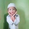 user4318848600094