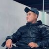 princewarisali902