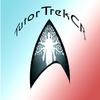 tutortrekcr