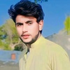 kashif44400