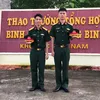 nxh010102