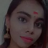 __shamini