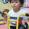tronghieu96