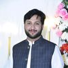 shahid.ali.meo