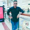 mobeenmaple0