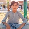 farhanmengal27