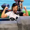king.celinho