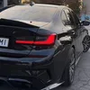 sergiy_bmw3
