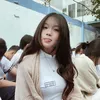 nguoidepsocute