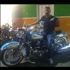 jimmyalbertoospinabooks2