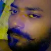 malikabrar941