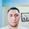socratesdelgado3