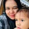 eriantisiregar_