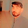 nawazalirahimoo2