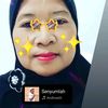 nurhayatiyati041