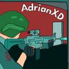 adrian_glue_man
