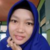 tiara_astriana90