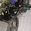 zadd138