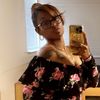 shes_evette