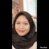 ibunyayayan