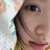 k_thuha9