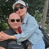 thuynguyen_01101976