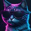 bitter_sweet_cat