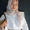 a_rina20