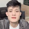 kedochanh29101999