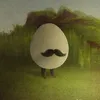videodeocobiet1