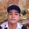 phamtung123456789