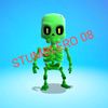 stumblero0080