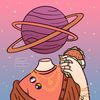 pluto_around_the_stars
