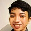 ruangdigitalkita