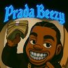 pradabeezyyy