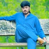 syedhaidershah___