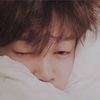 jiminlov_bts