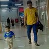 iwankancel1