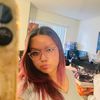 jlenne_g