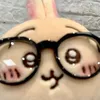bmy_.qiufangg