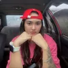 aliii_bns