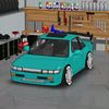tp_audio1
