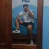 junior.st07