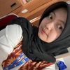 nvynlst