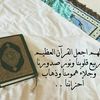 al_o32